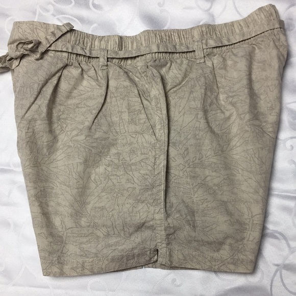 🆕 Columbia summer chill shorts - Picture 1 of 8